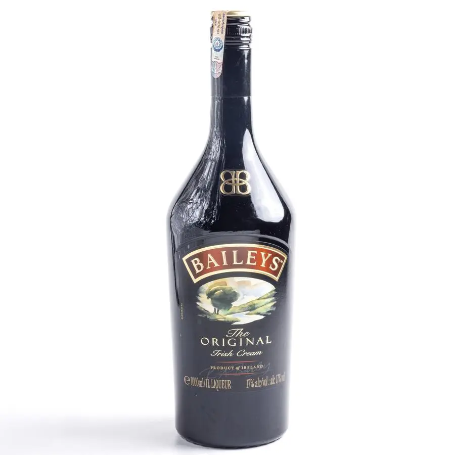 Baileys