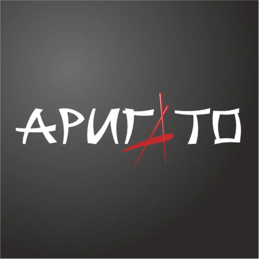 б/л С-т Корейчанка  150гр