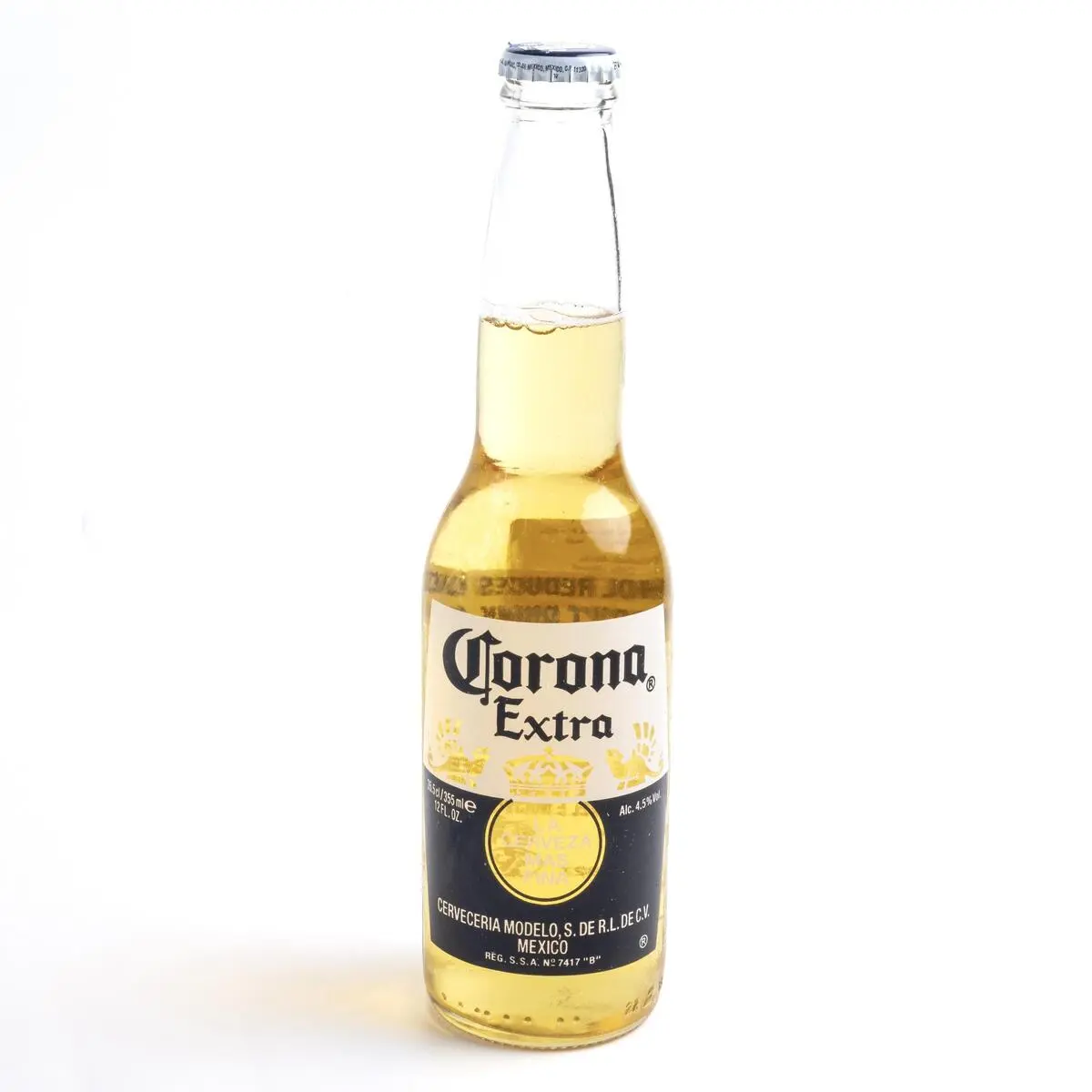 Corona Extra