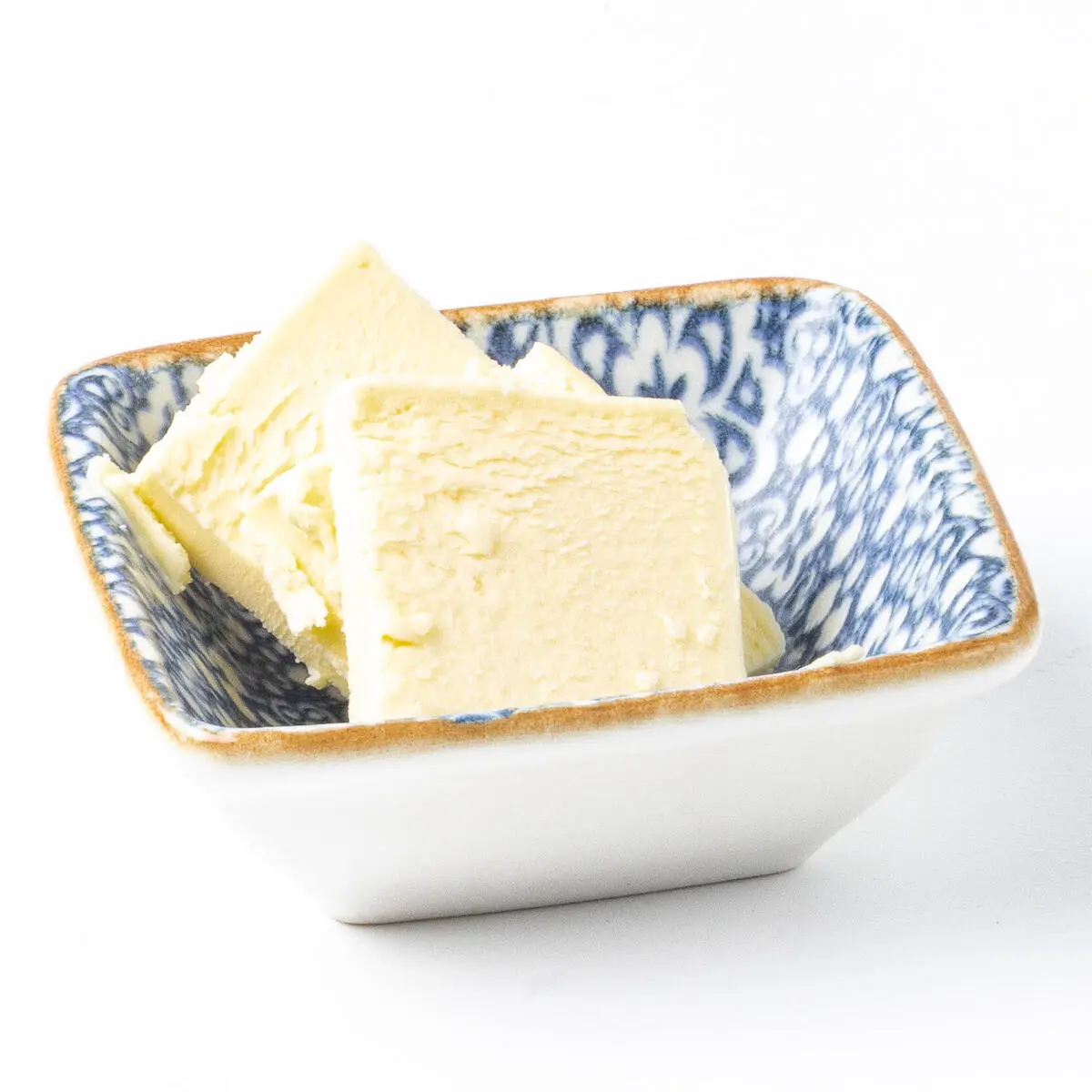 Масло сливочное 