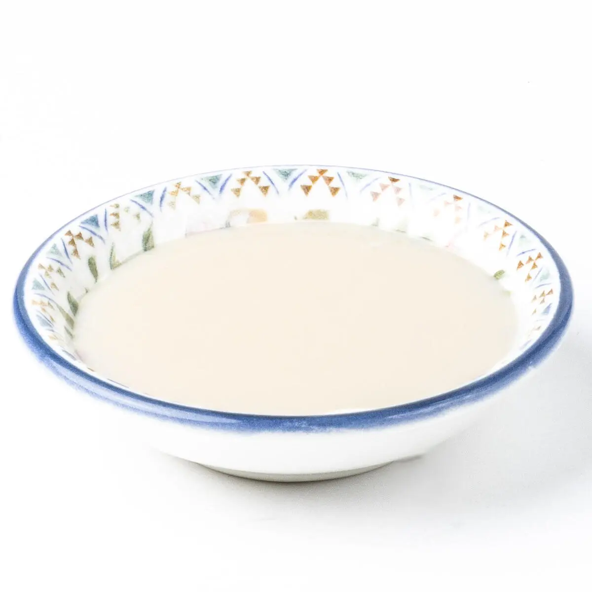 Молоко сгущенное 