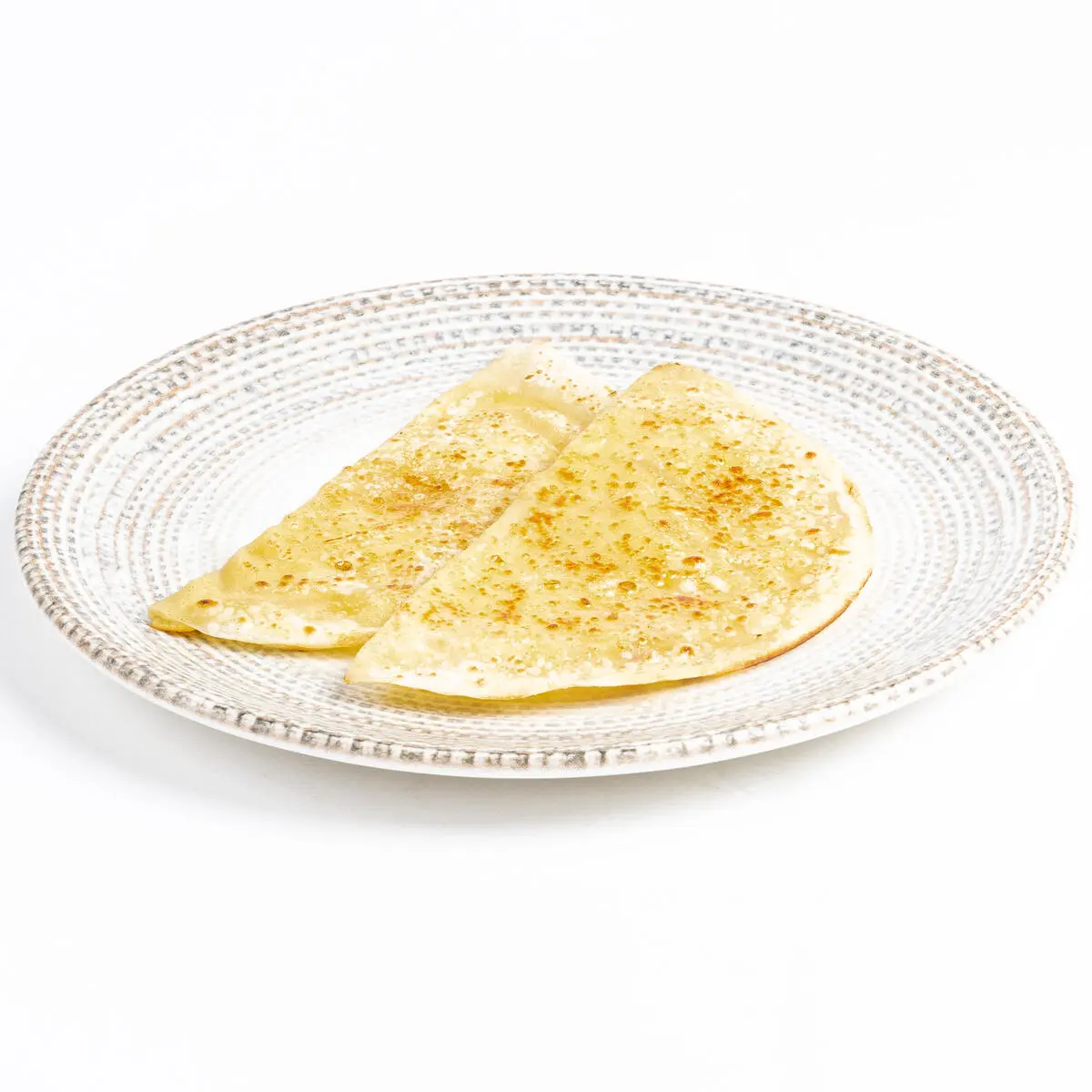 Кутабы с сыром