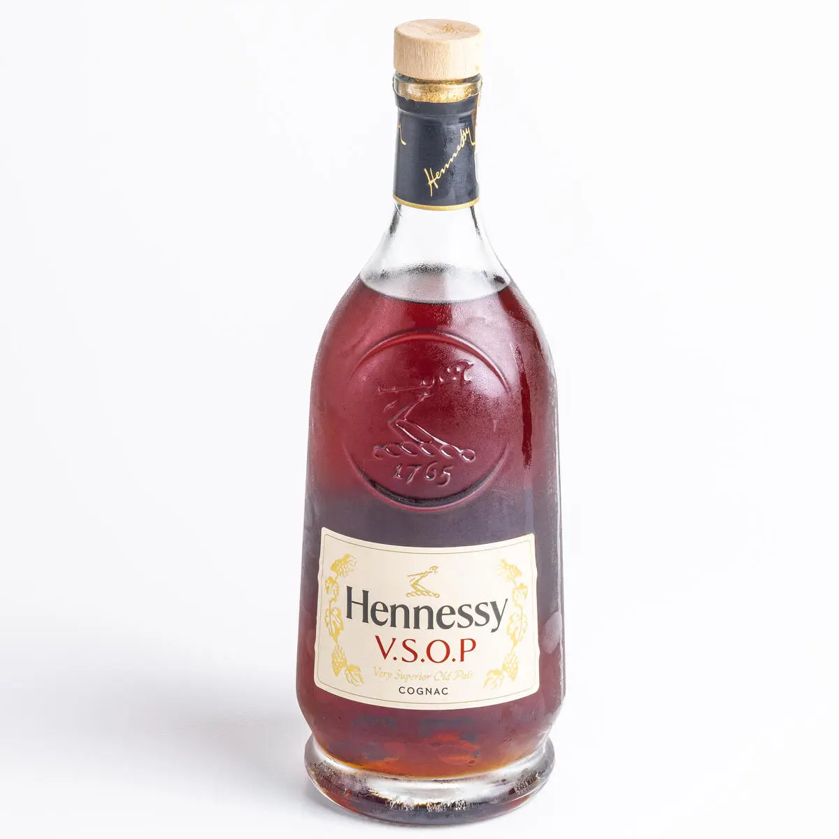 Hennessy V.S.O.P