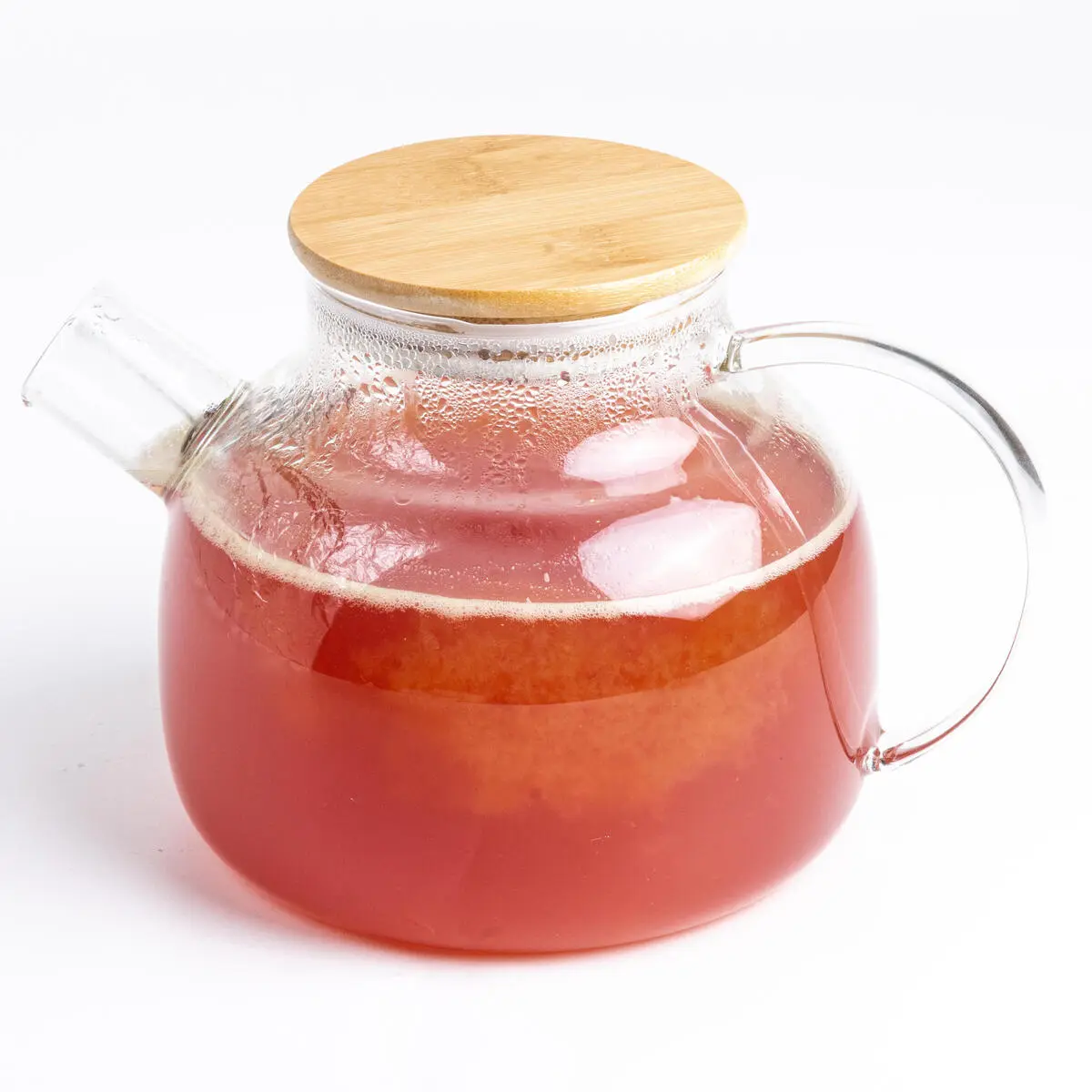 Тропический