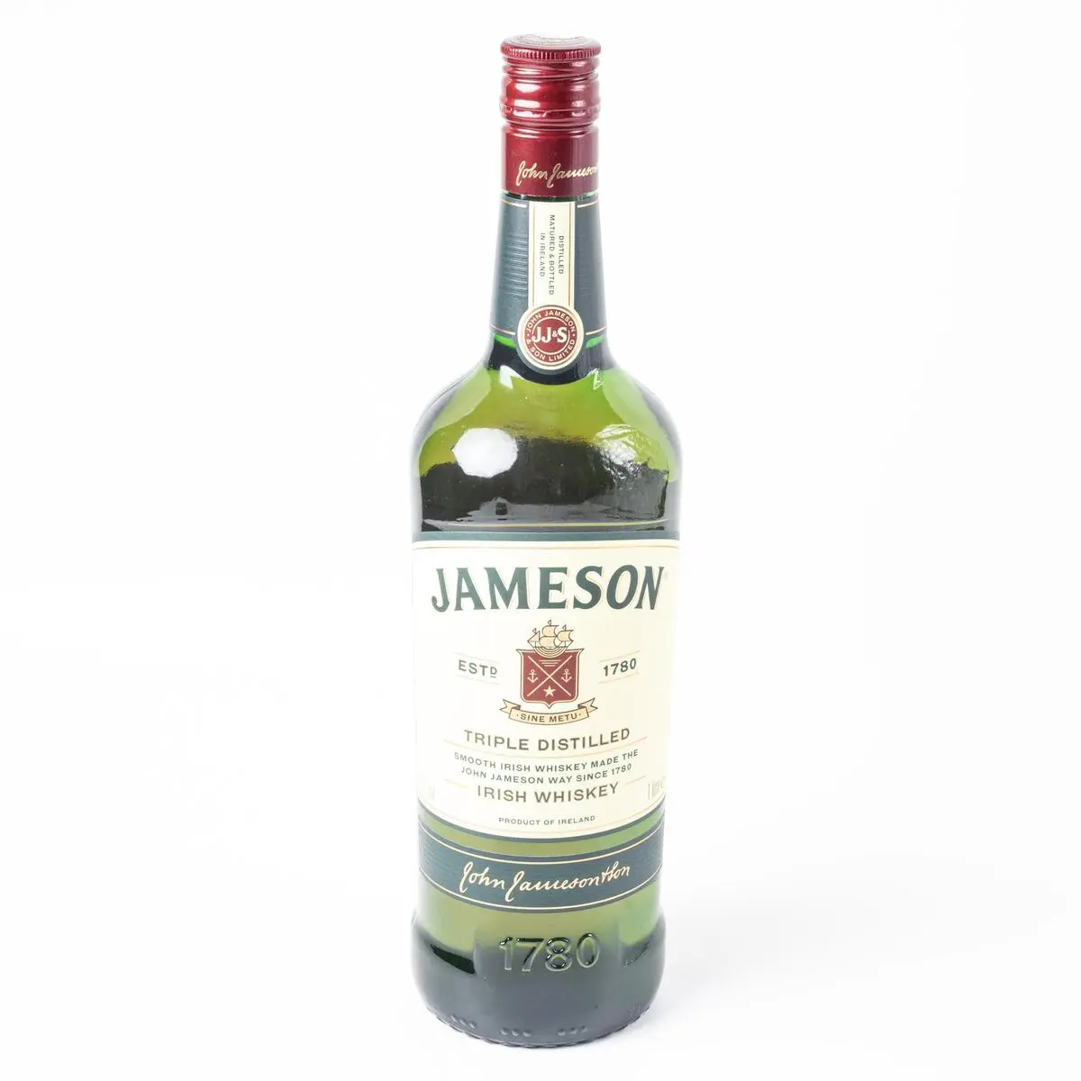 Jameson
