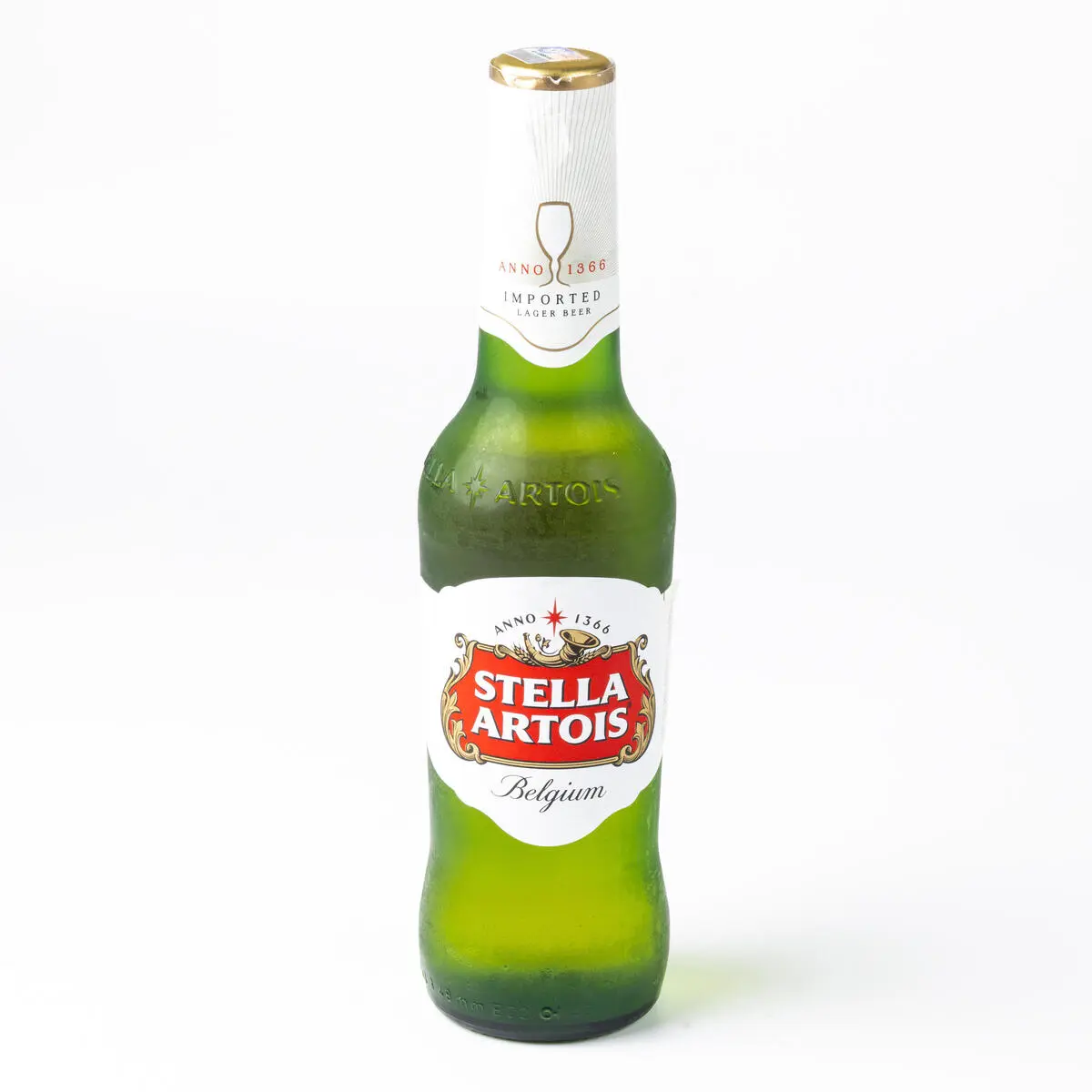Stella Artois