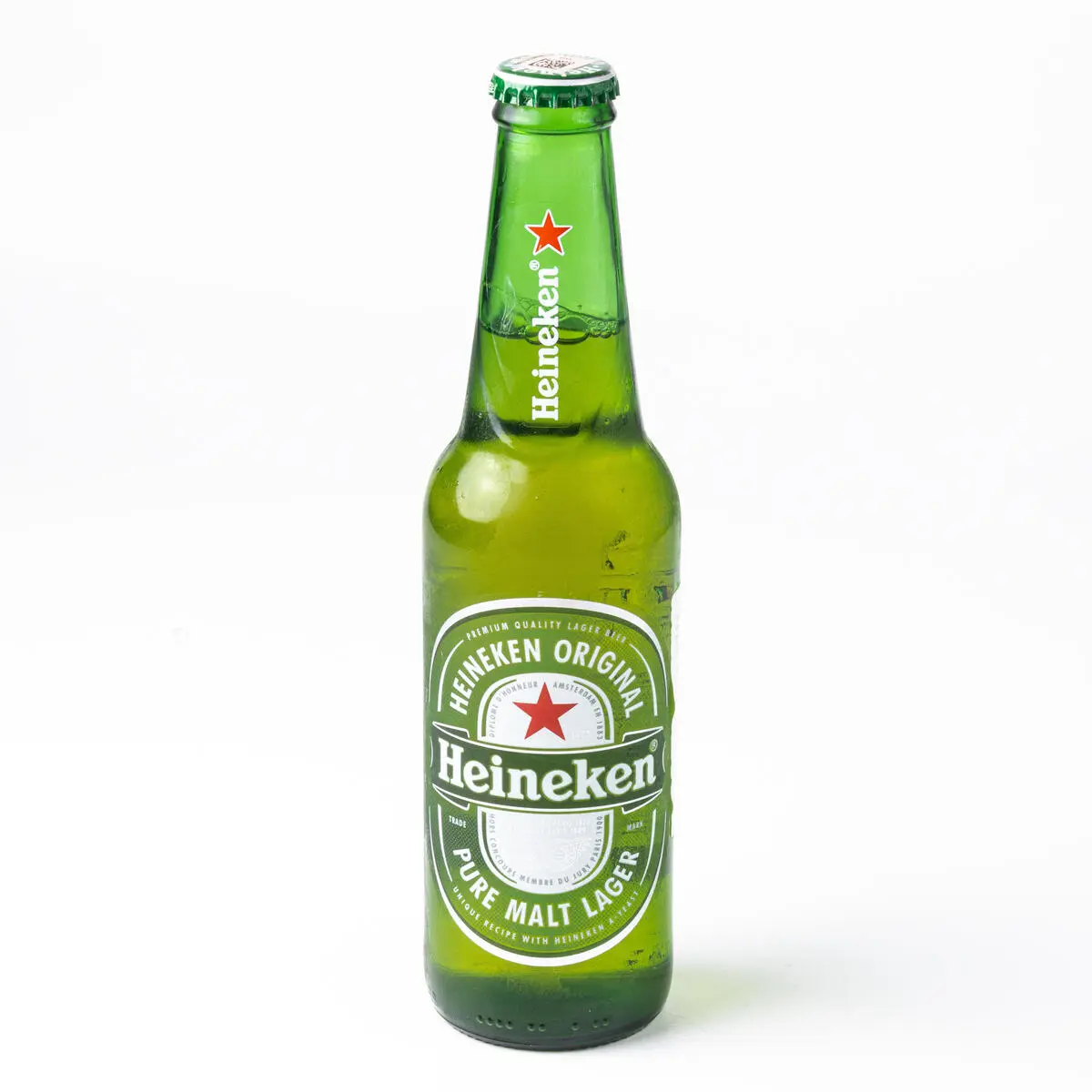 Heineken