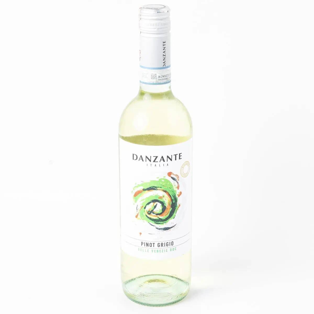 Danzante Pinot Grigio