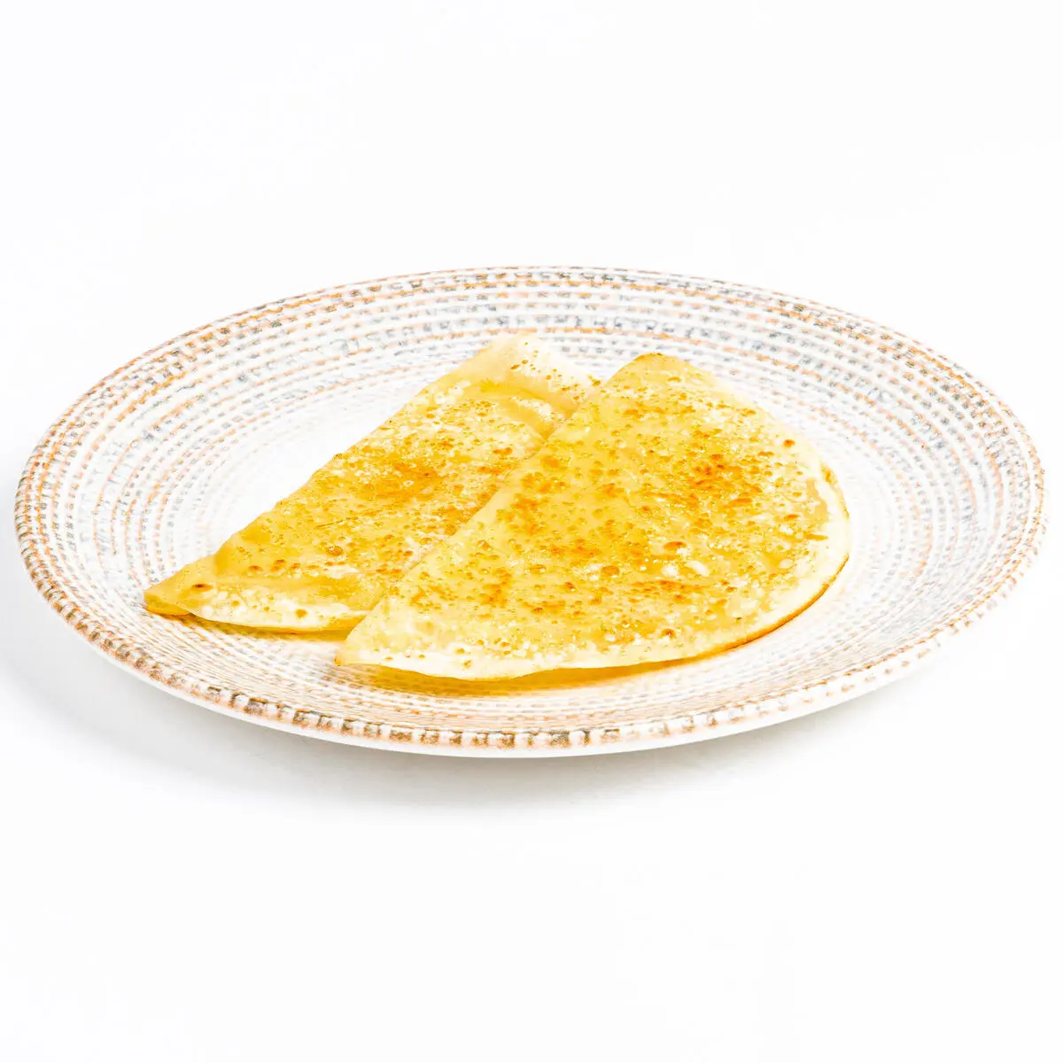 Кутабы с тыквой