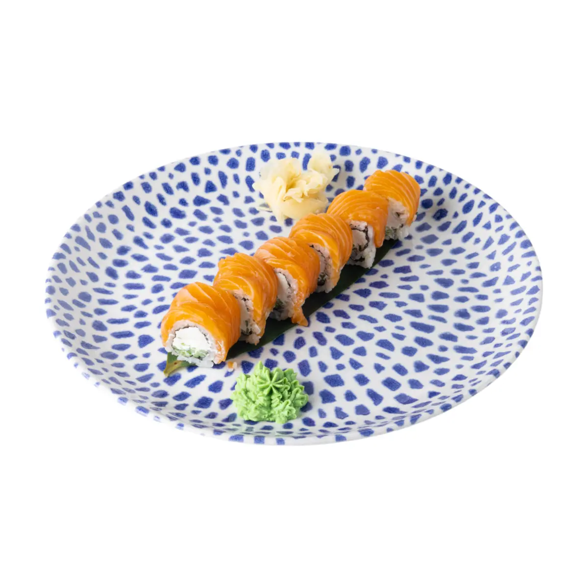 Филадельфия