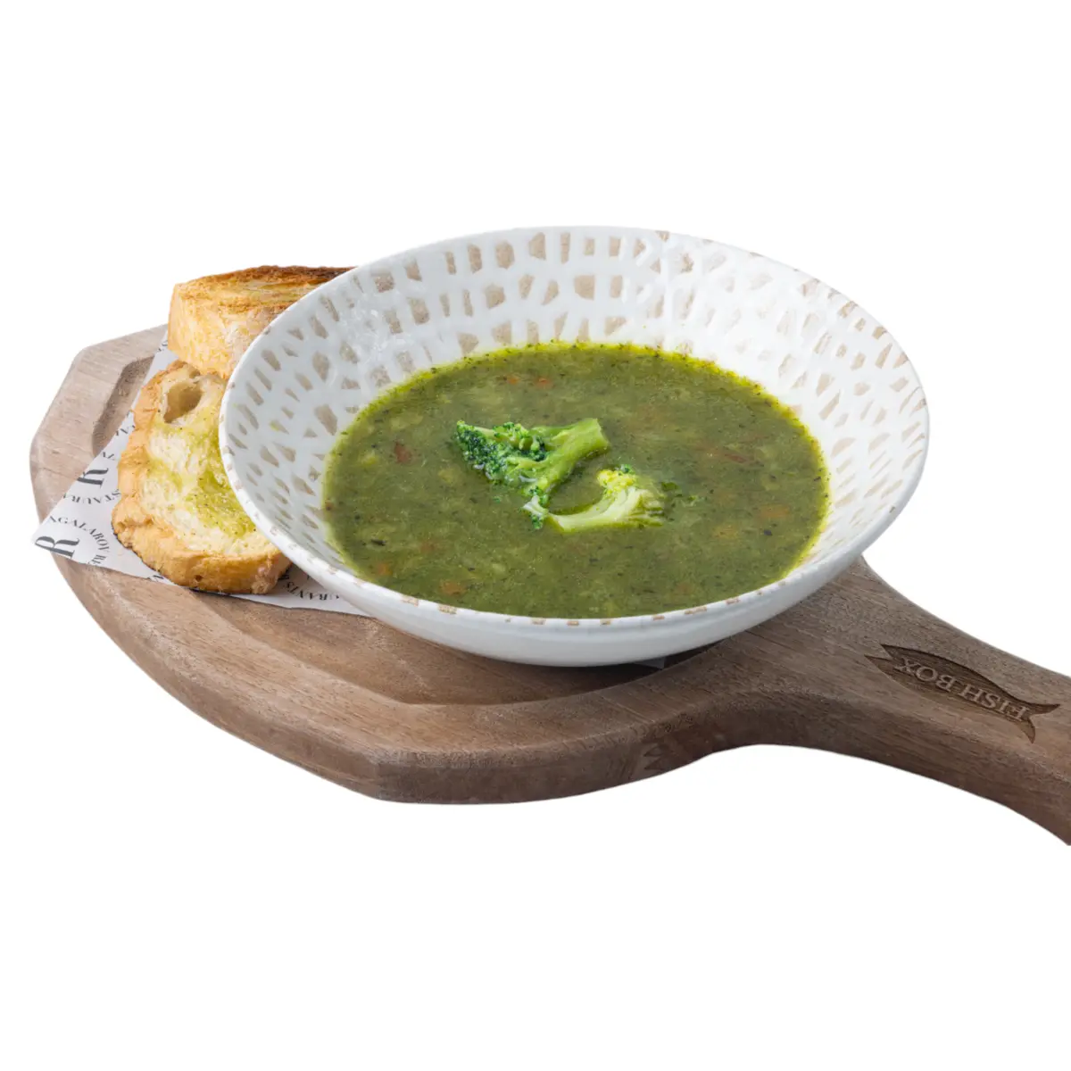 Минестроне