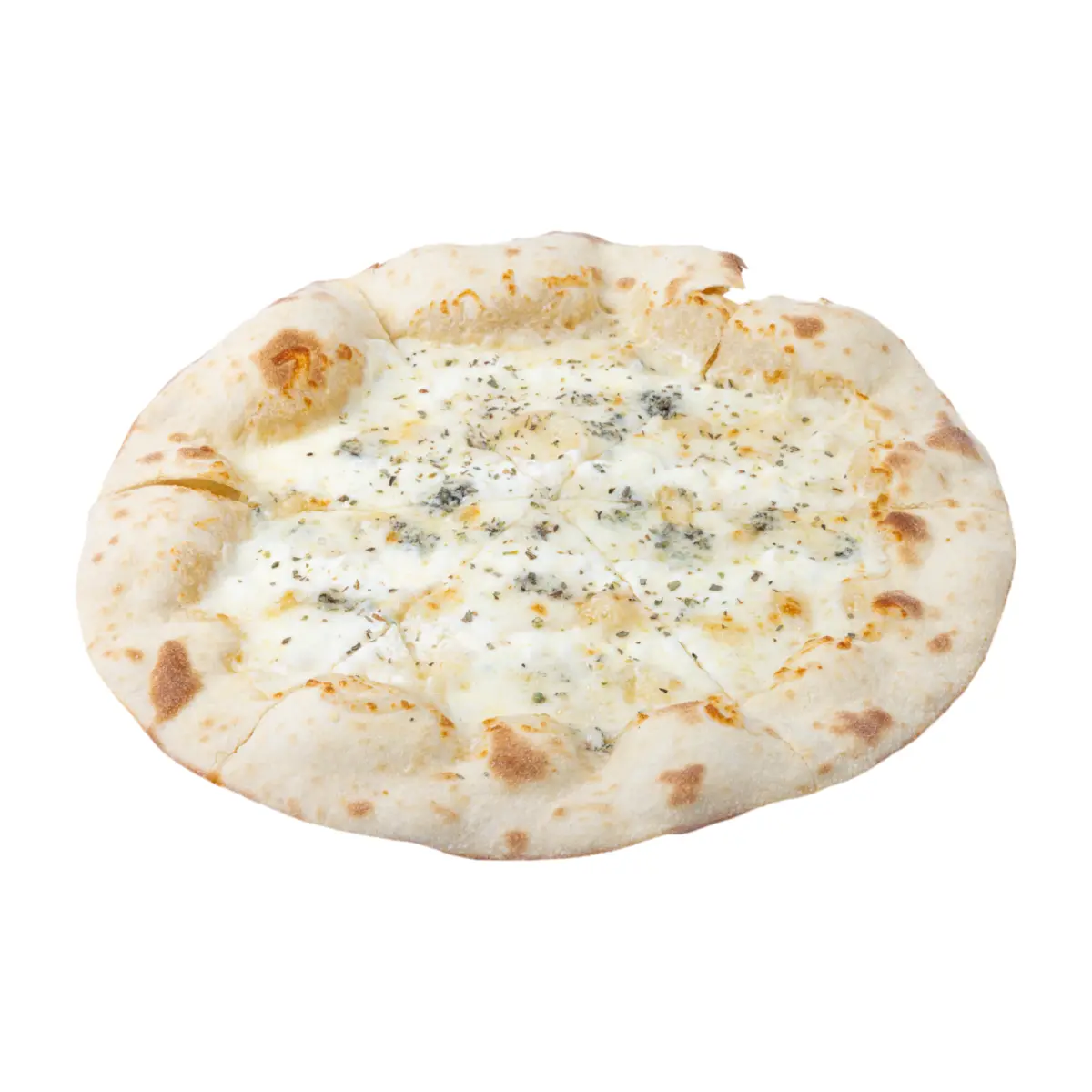 Четыре сыра