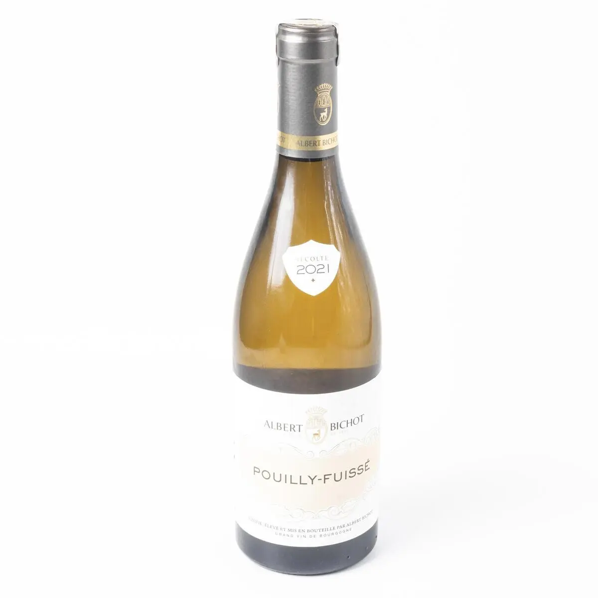 Pouilly Fuise