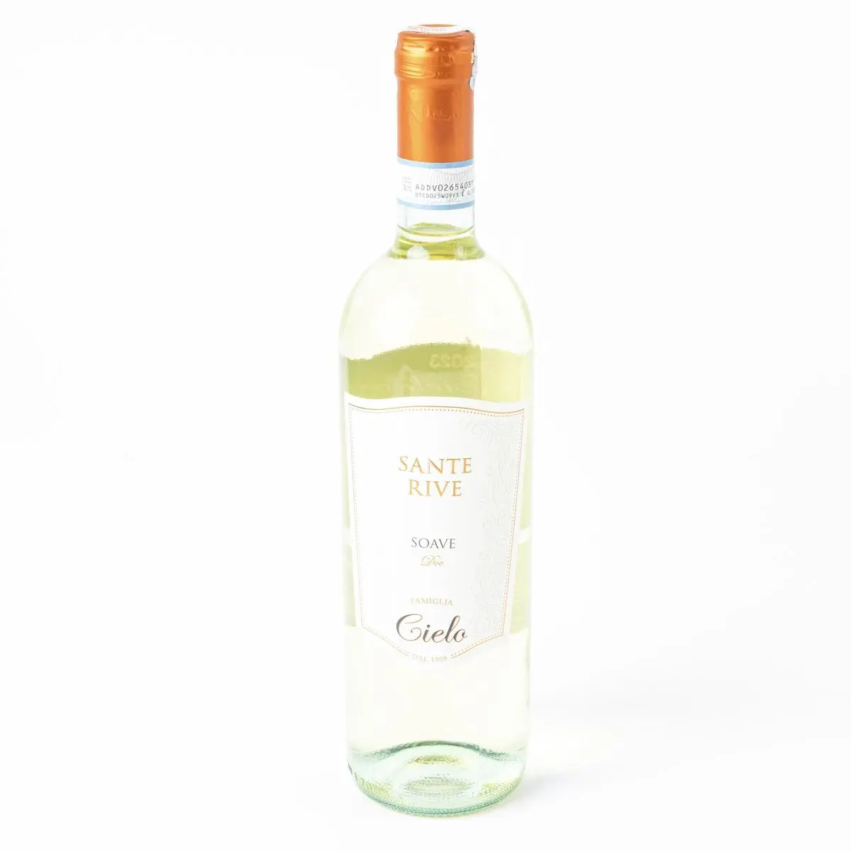 Santa Rive Soave D.O.C.