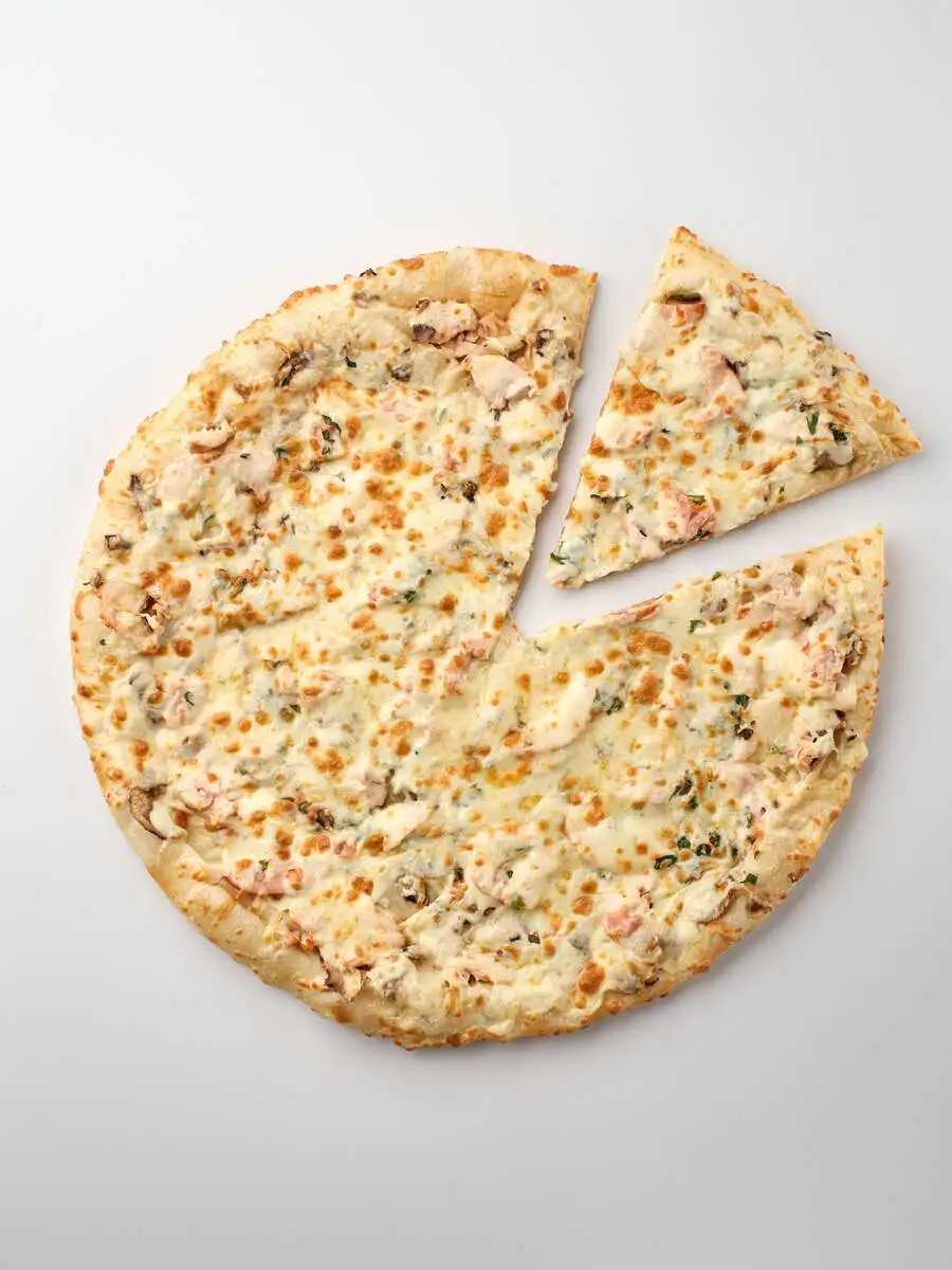 Жюльен 38 см