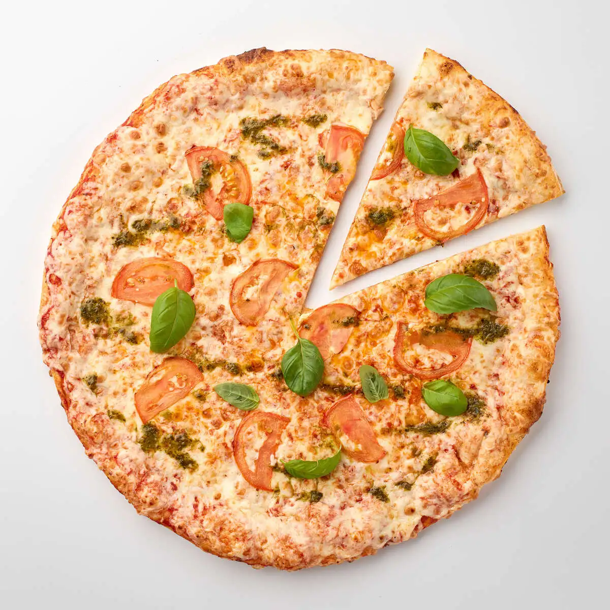 Маргарита 38 см