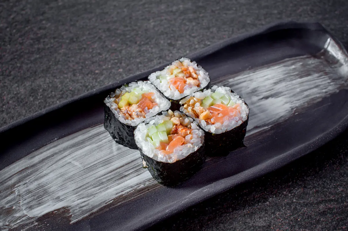 Maki Canada