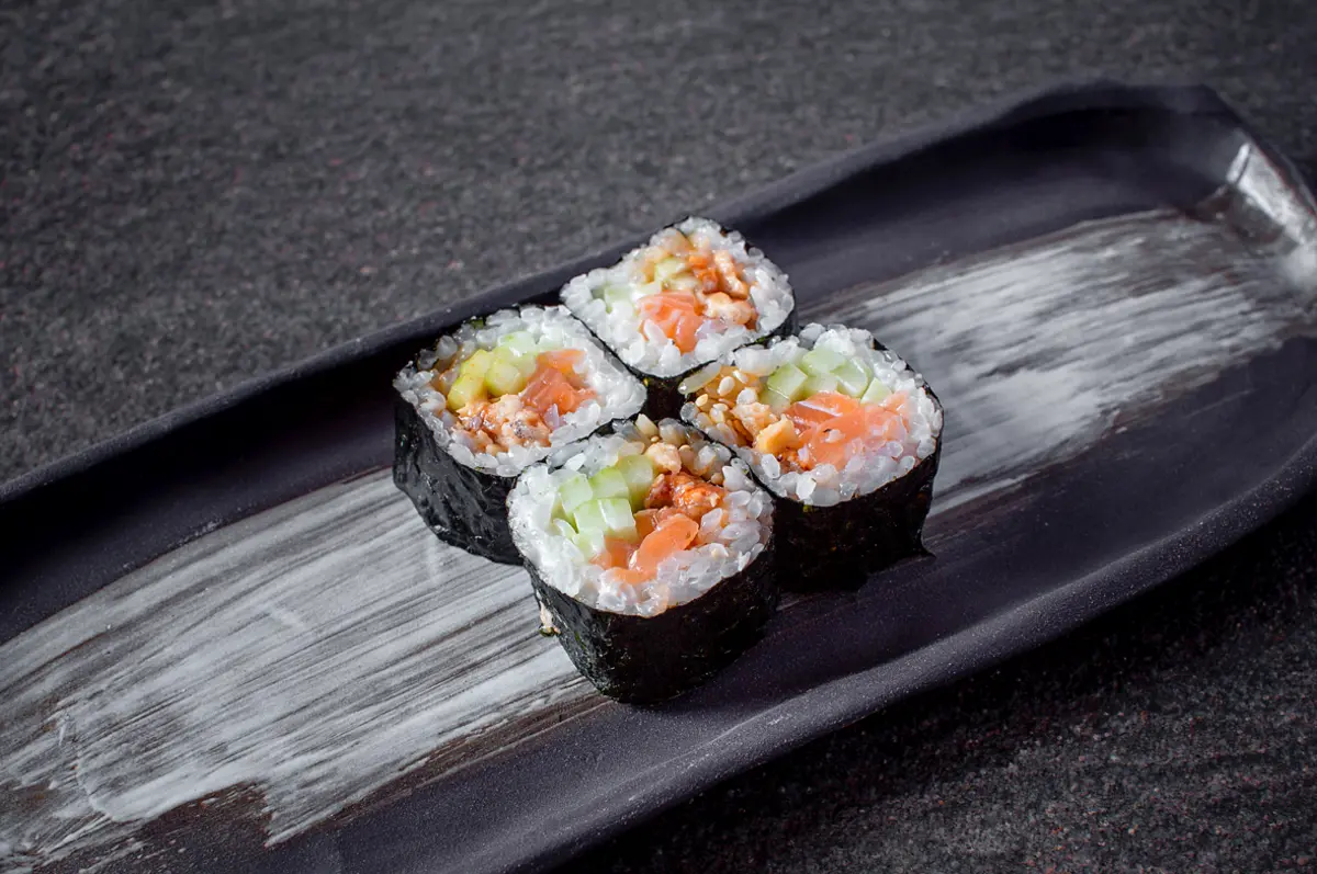 Maki Canada