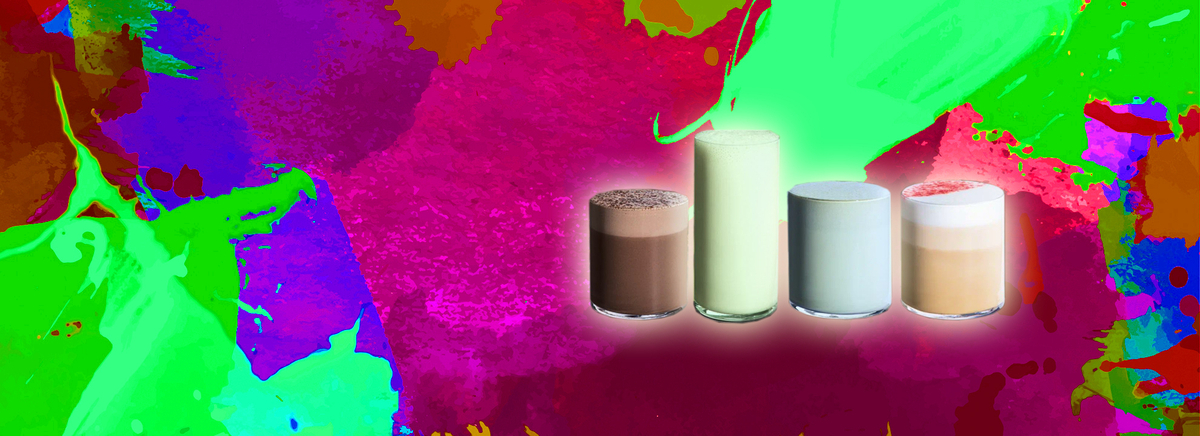 OSNOVA TECH | СУХИЕ ОСНОВЫ