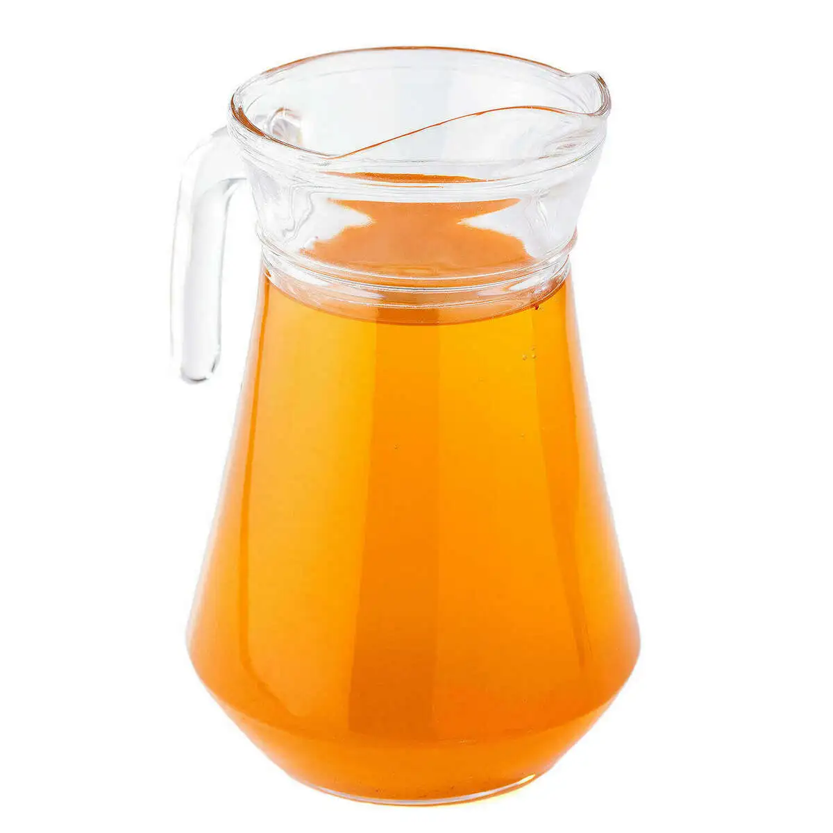 Напитки б/а