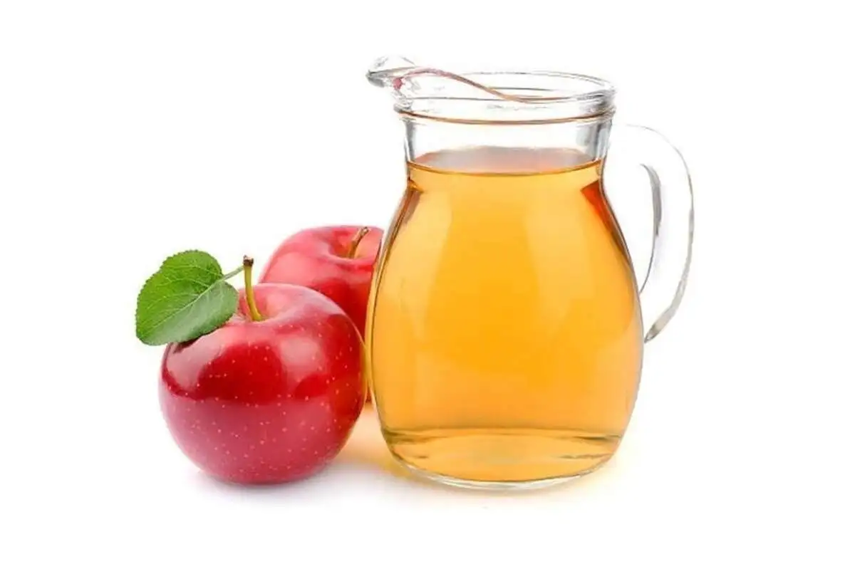 1000 мл. Сок Яблоко