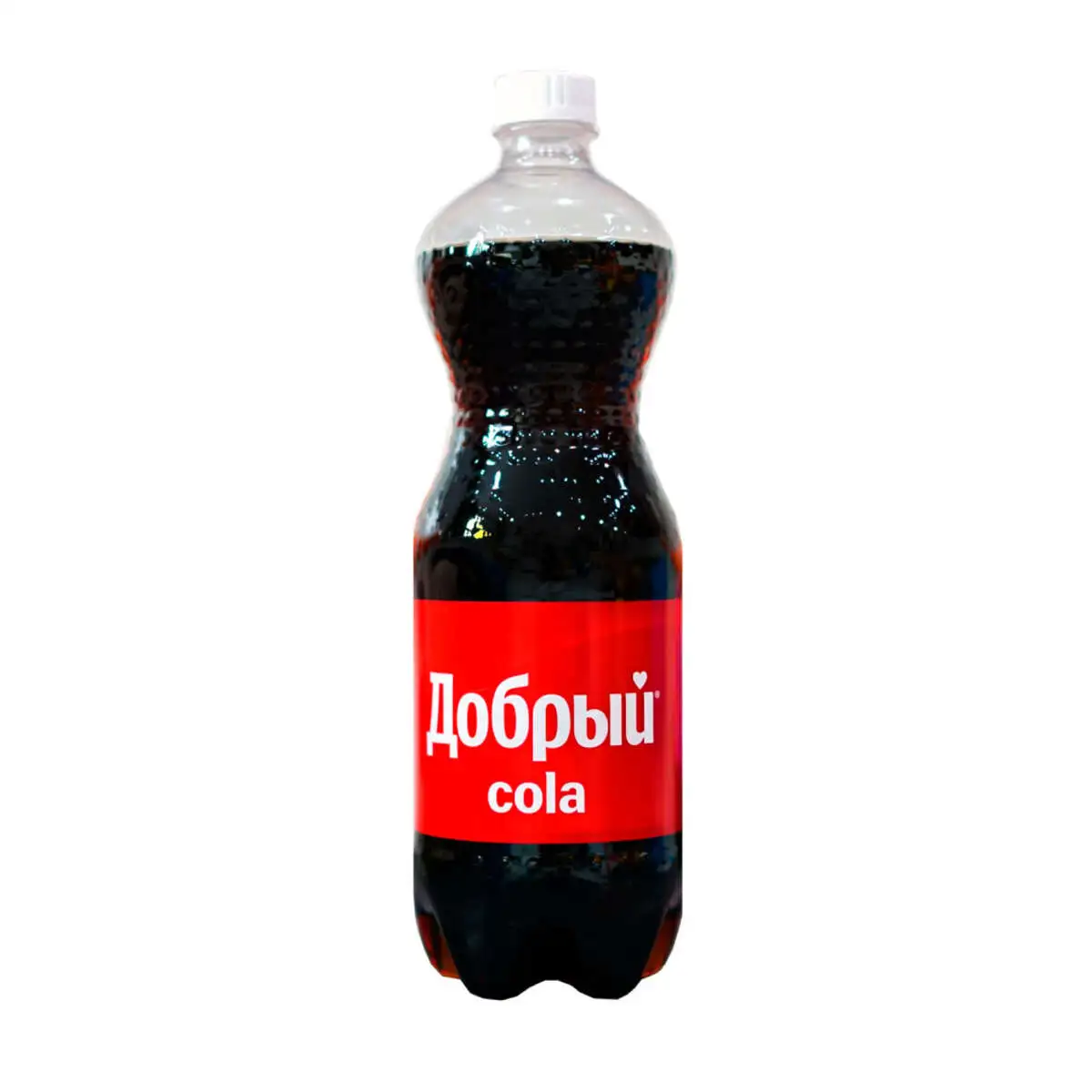 Добрый кола