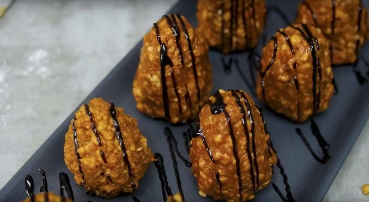 Мини Муравейник 