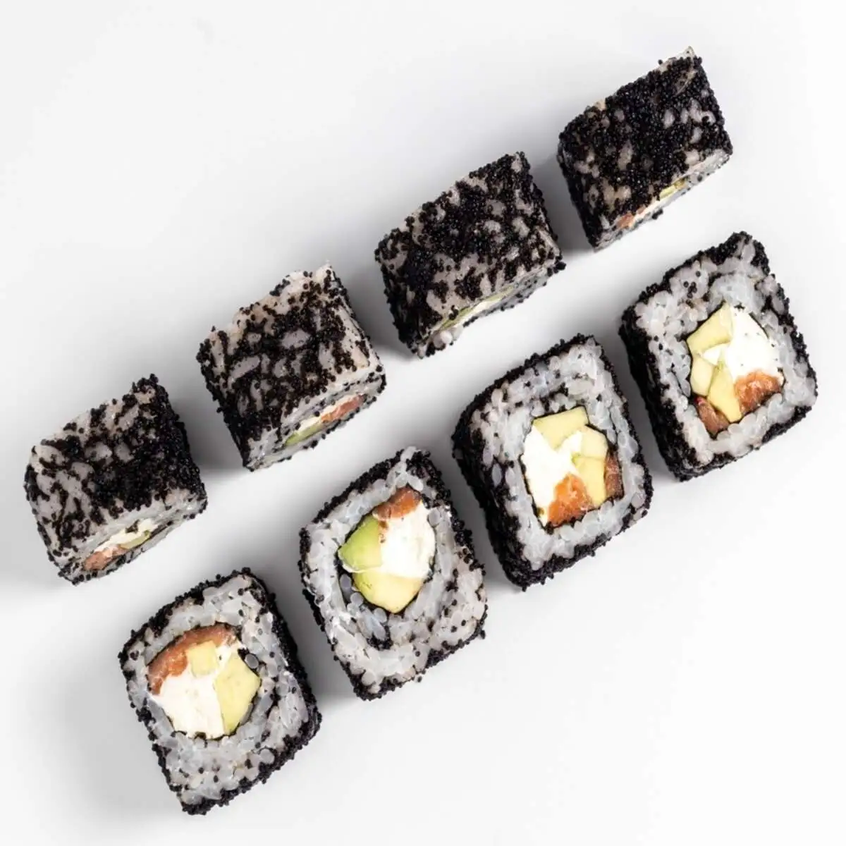 Киото