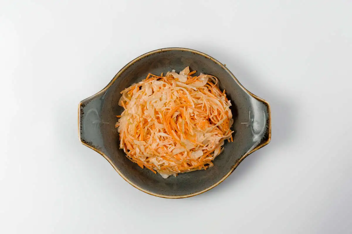 Коул Слоу 