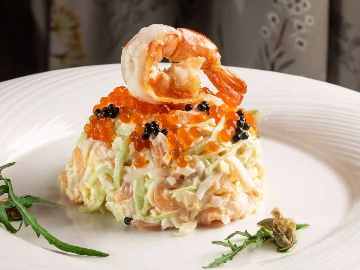 Царский