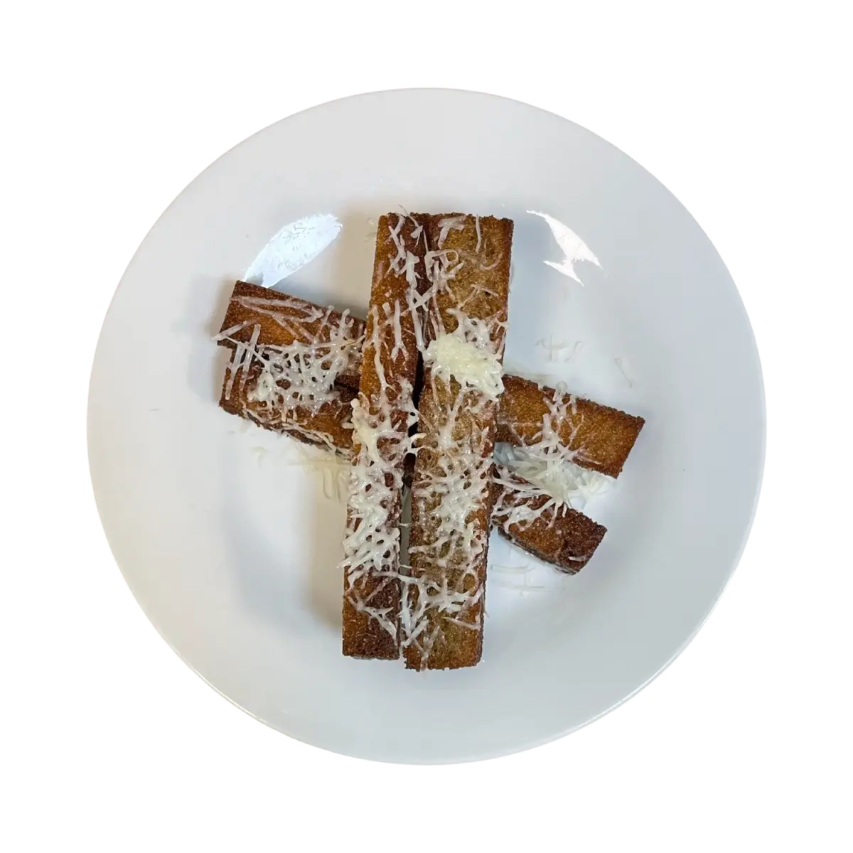 Гренки