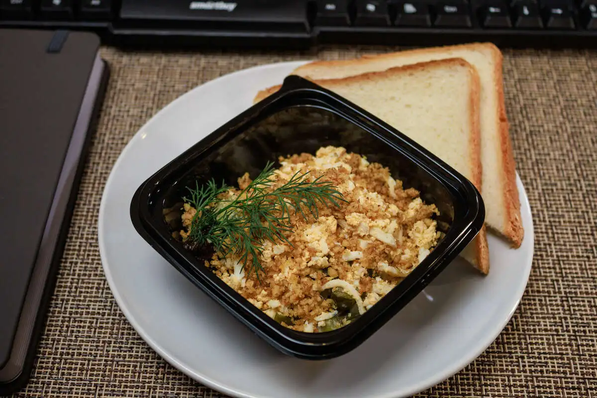 Чёрный принц