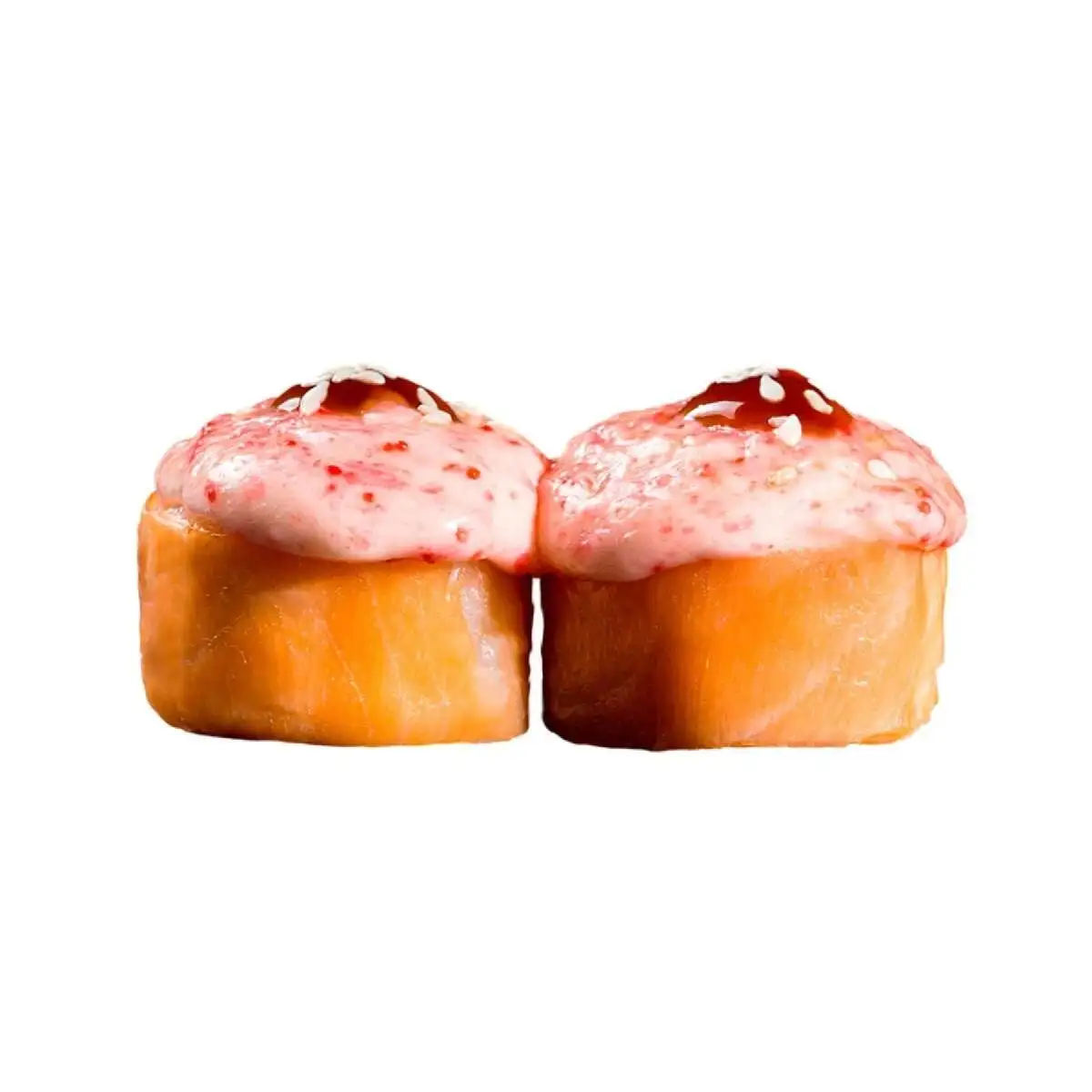 Филадельфия яки рору