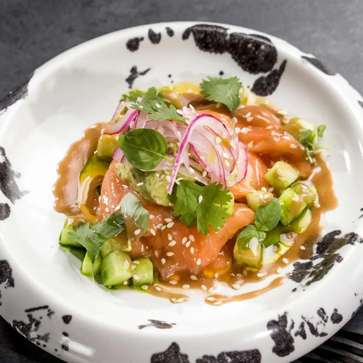 Сяке Севиче