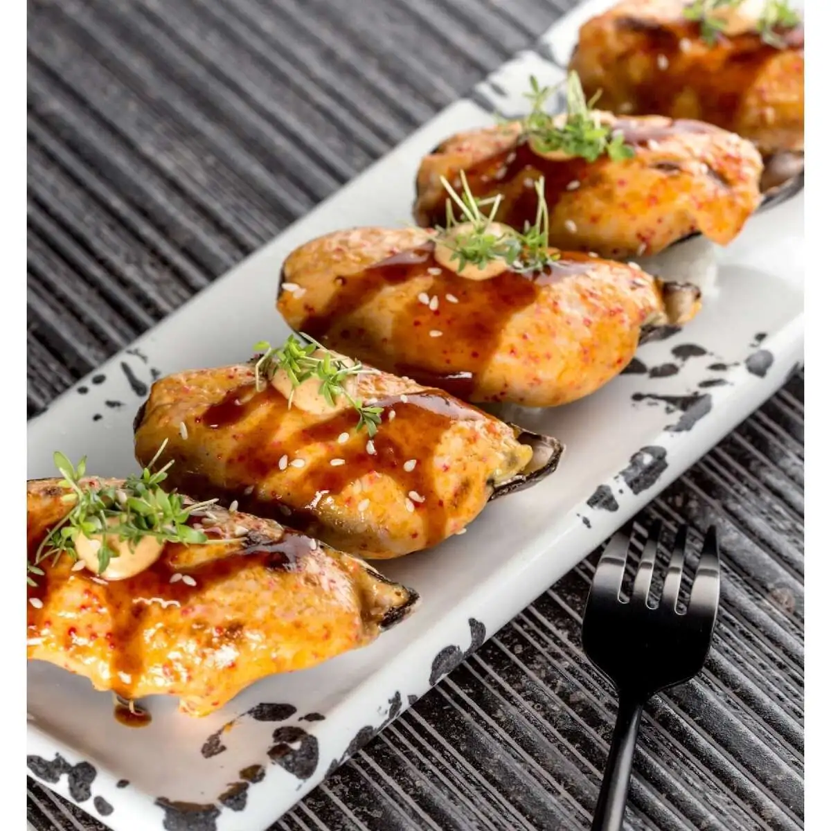 Миругай Яки