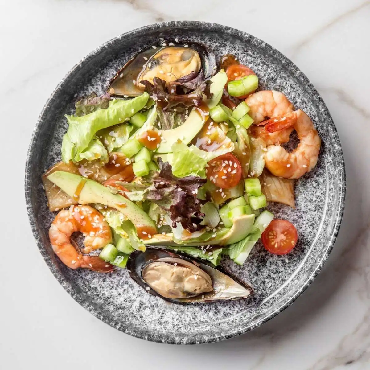 Сифудо сарада