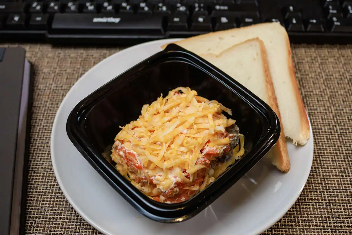 Русская красавица