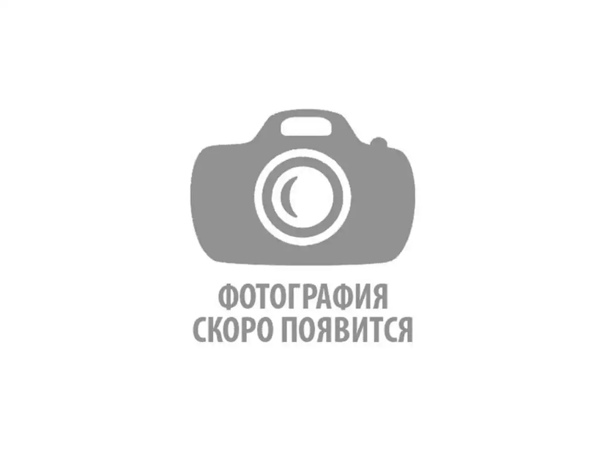 Ассорти шашлыков