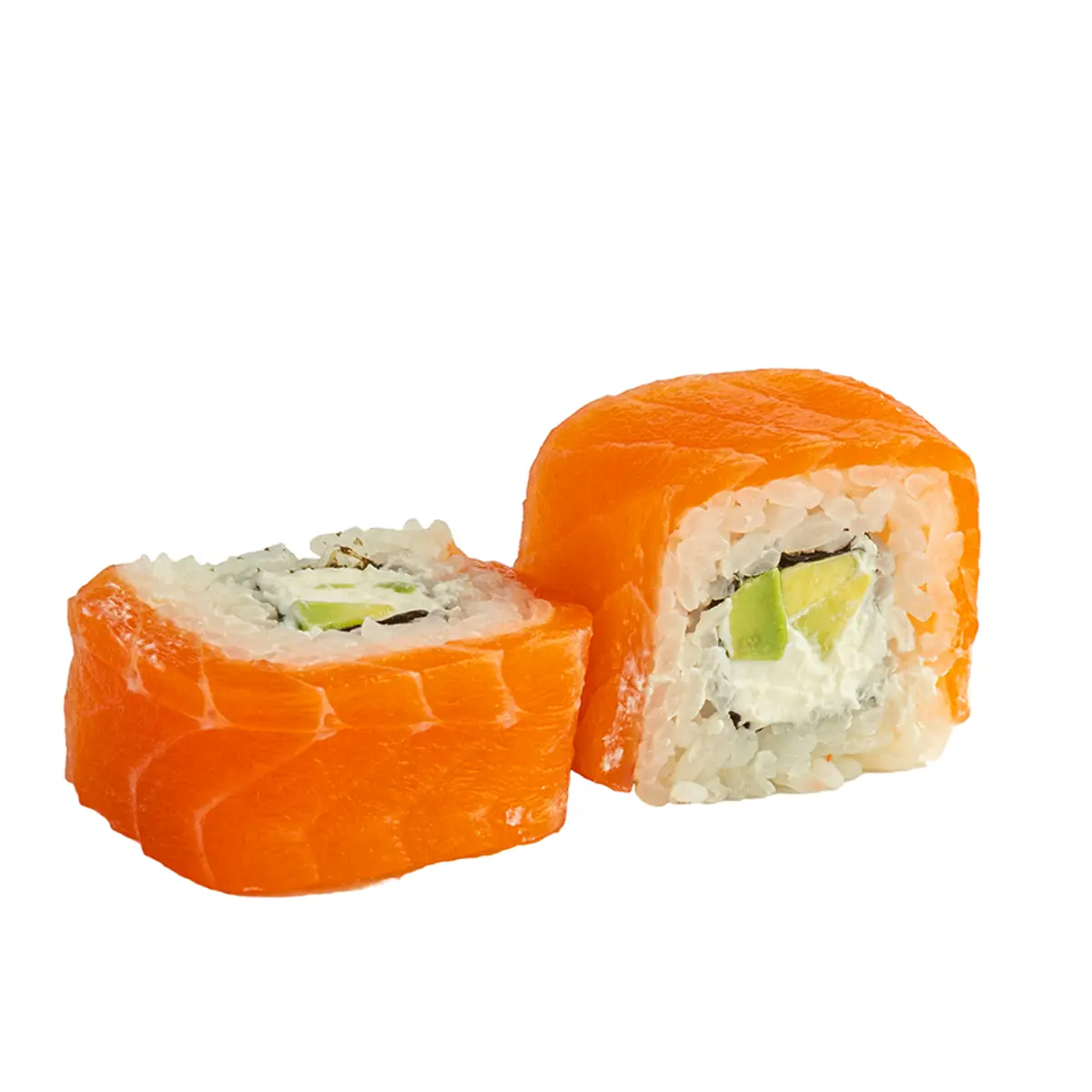 Filadelfija Original