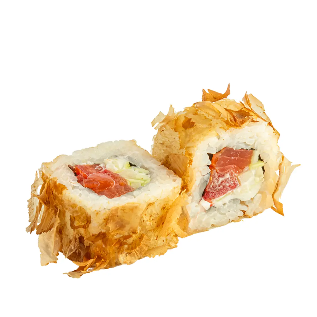 Bonito