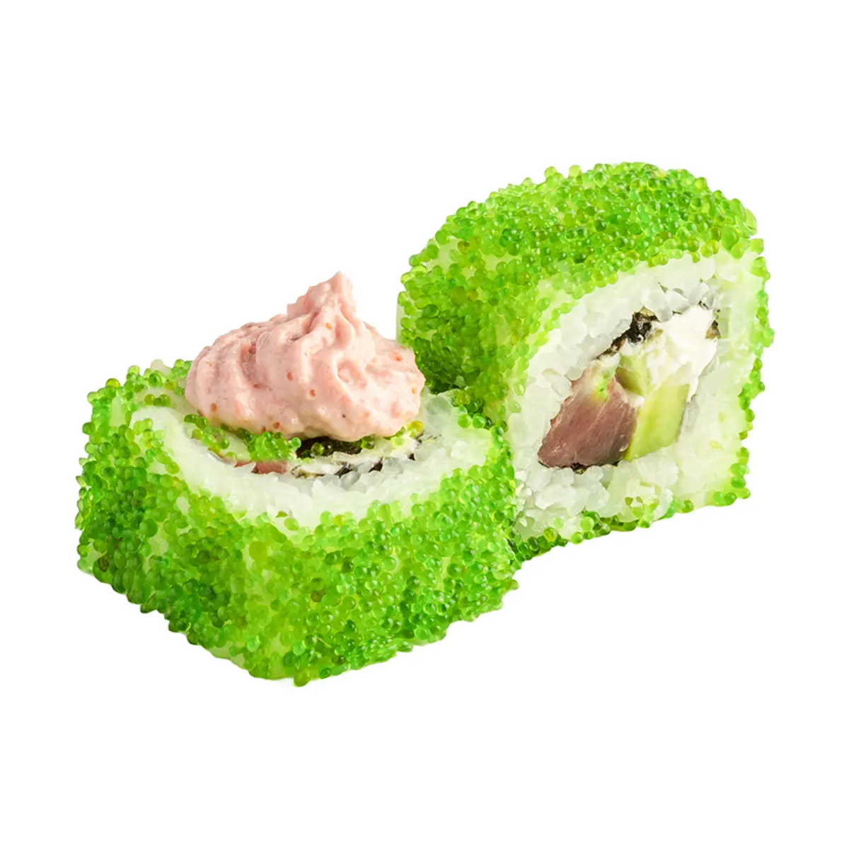 Banazaj Tuna
