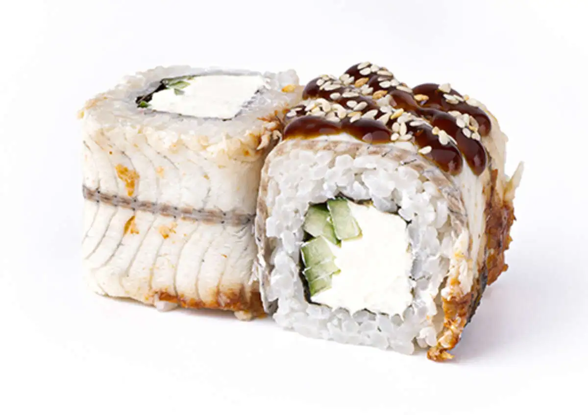 Kanada Original