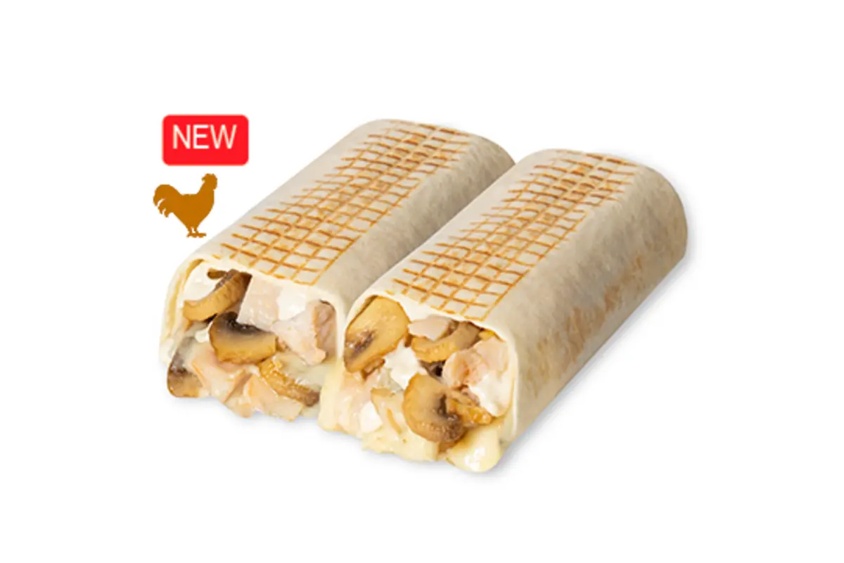 Дон Жульен стандарт