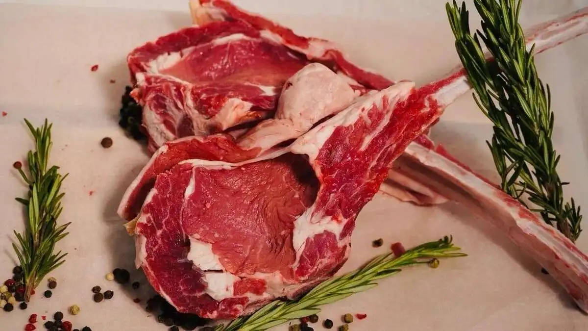 Сейк "Томогавк"