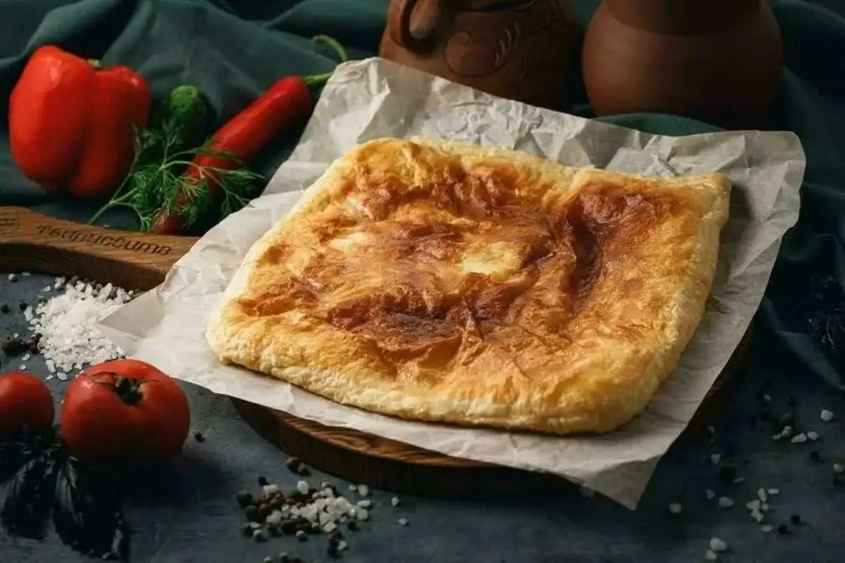 Пеновани
