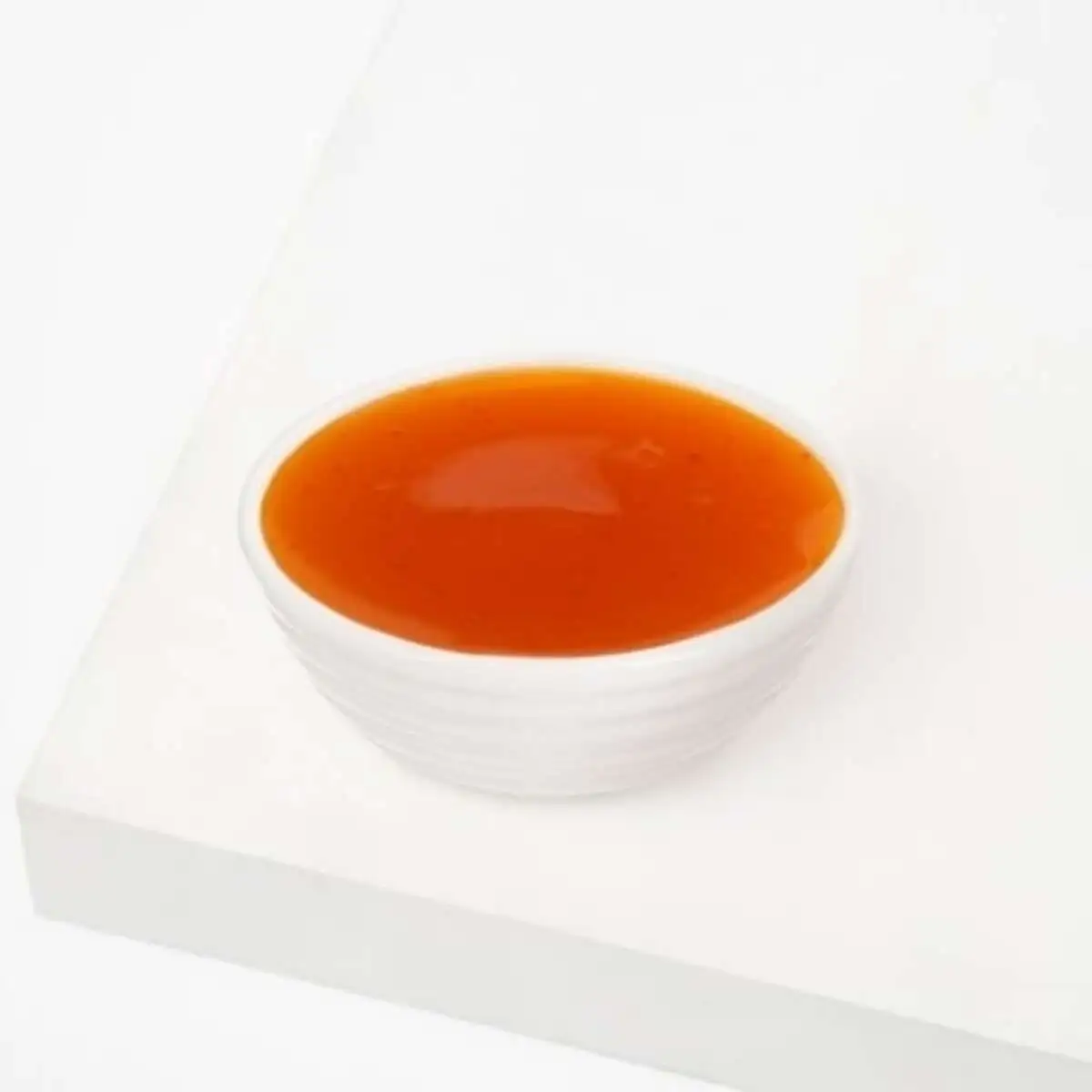 Соус Кисло-сладкий