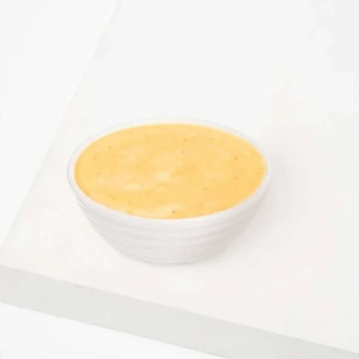 Соус Острый