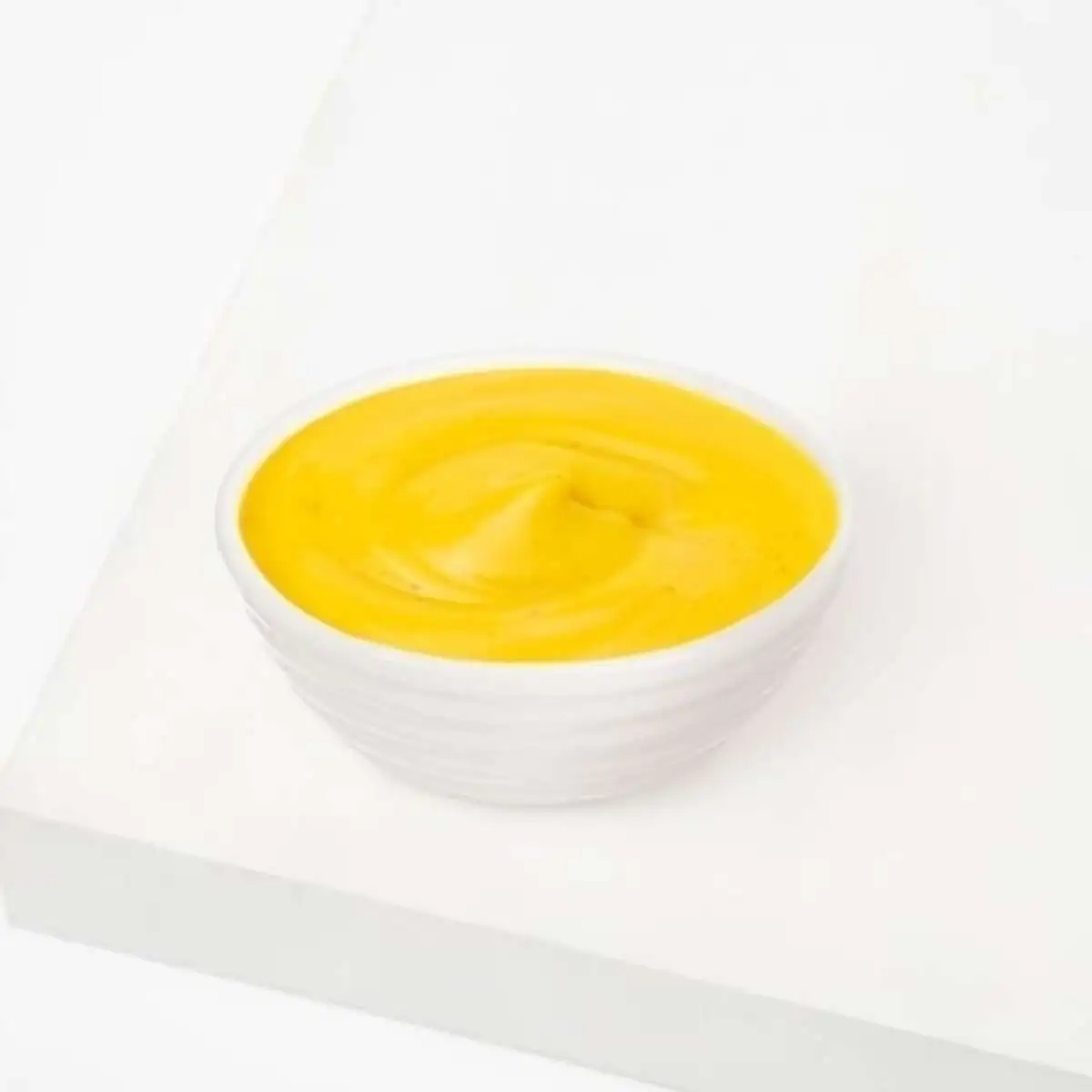 Соус Горчичный