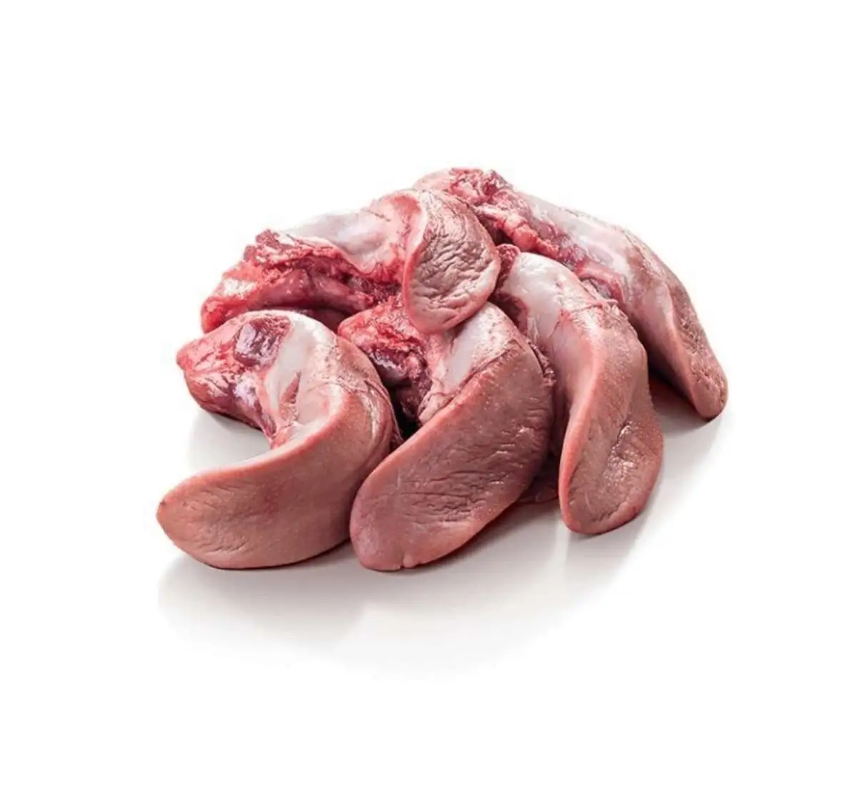 Язык свинной ЛП