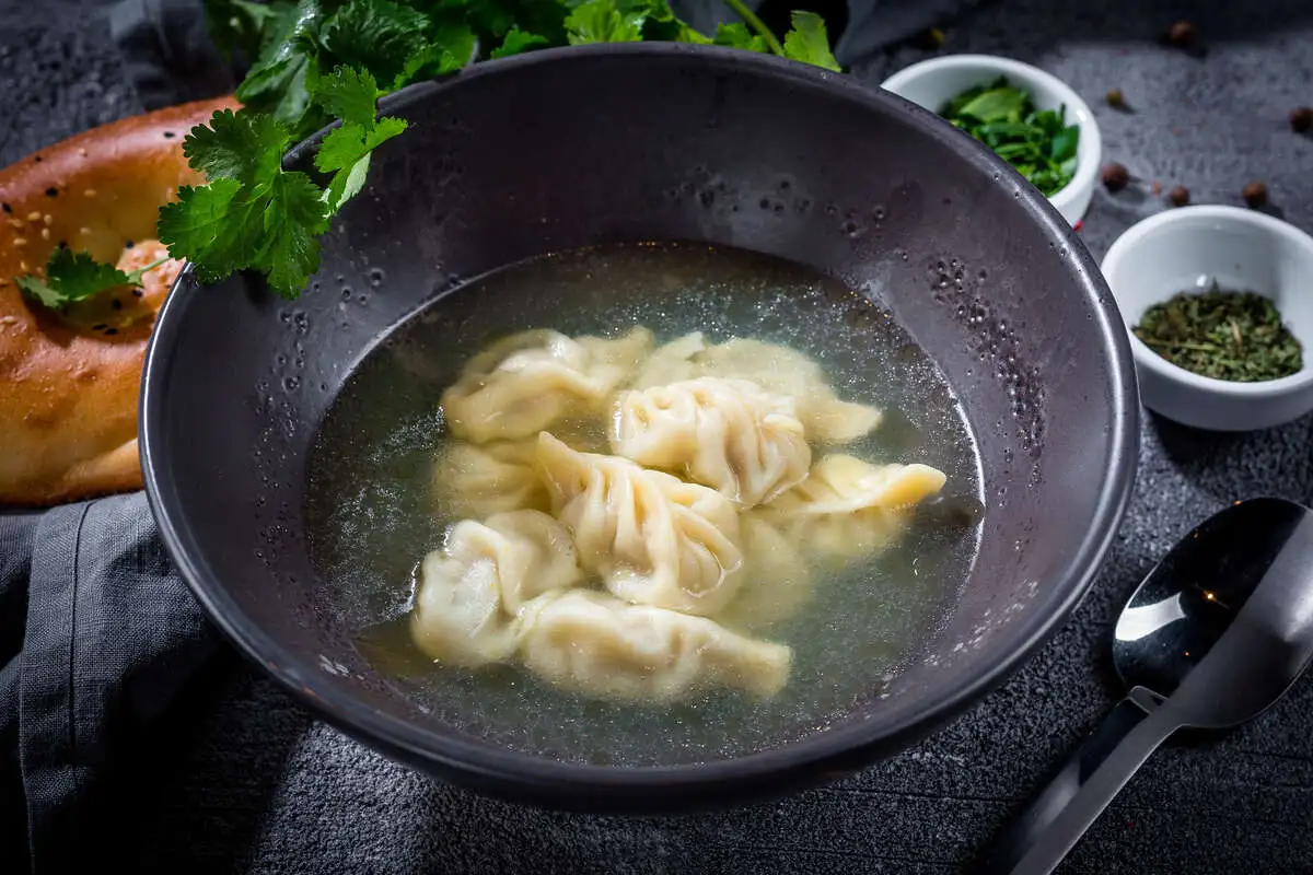 Кюрза